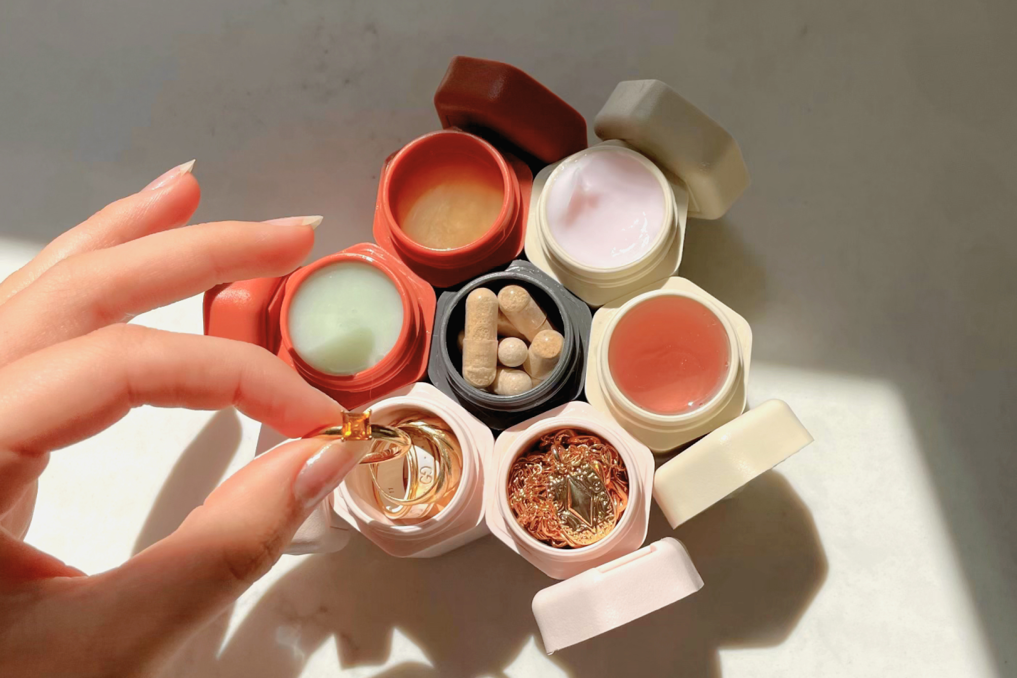 Cadence Tracking by Malomo